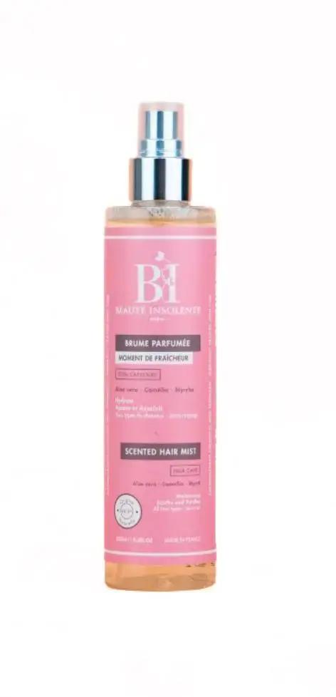 Brume Parfumée Cheveux Beauté Insolente Kare Addict