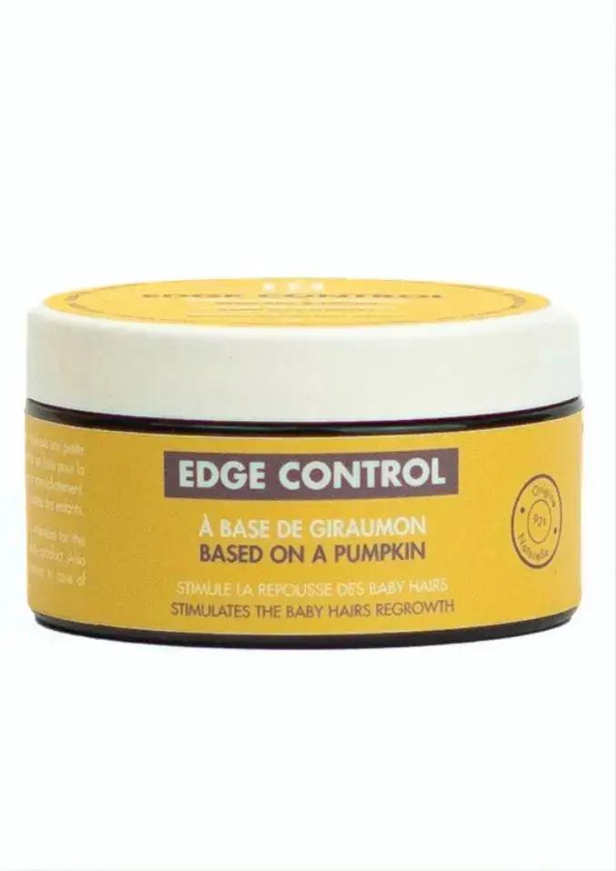Edge Control Beauté Insolente Kare Addict